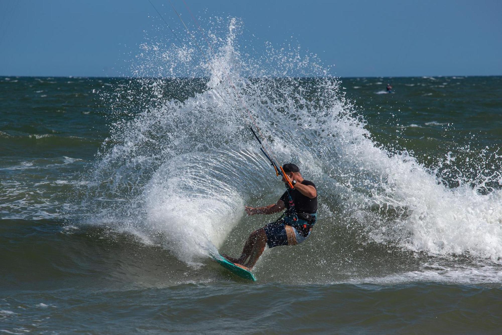Mana Mui Ne Beach Resort Ap Thien Phuoc Exterior photo