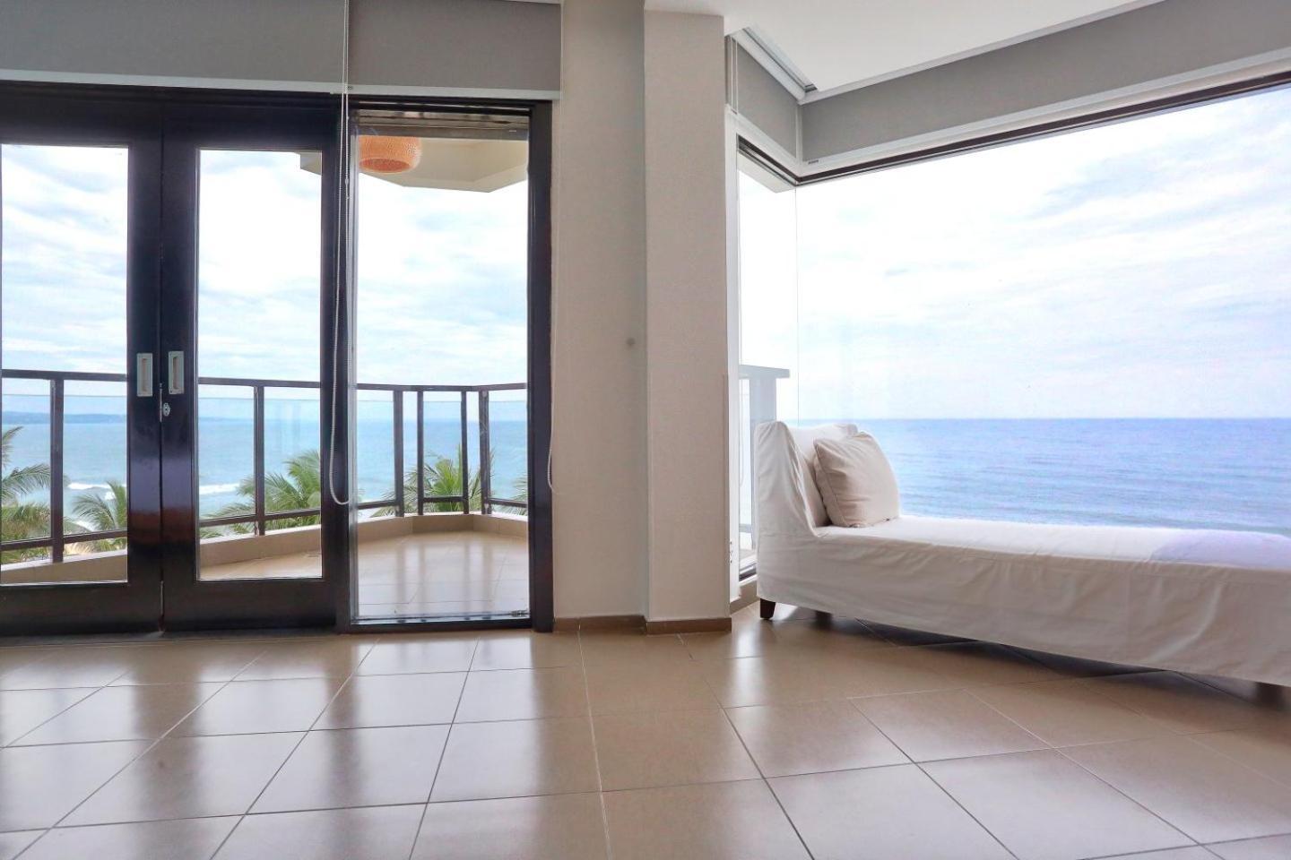 Mana Mui Ne Beach Resort Ap Thien Phuoc Exterior photo