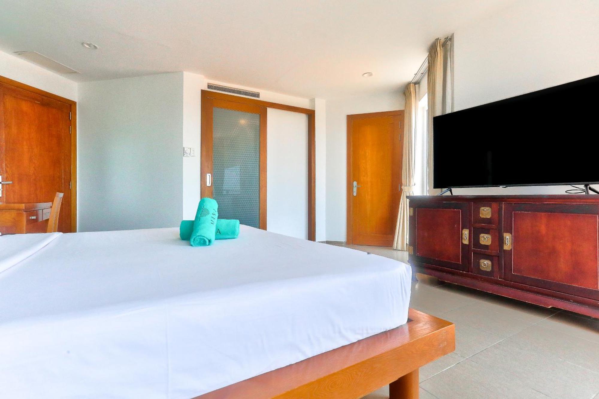 Mana Mui Ne Beach Resort Ap Thien Phuoc Exterior photo